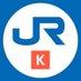 JR西日本列車運行情報（姫新線）【公式】 (@jrwest_kinki_k) Twitter profile photo