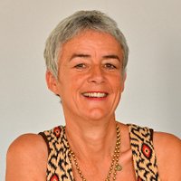 S. Meslin Saint-Jean (@meslinsaintjean) 's Twitter Profile Photo S. Meslin Saint-Jean (@meslinsaintjean) 's Twitter Profile Photo