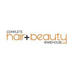 Complete Hair & Beauty Warehouse presents you a perfect collection of the best hair care & beauty items at reasonable wholesale prices in the market.