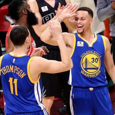 miyyoshi's profile picture. 高知西高校→桃山学院大学