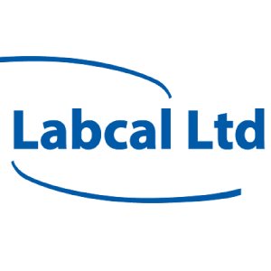 Labcal offers calibration in wide ranges of parameters which are accredited to UKAS standards and to ISO 17025 that covers general requirements for competence.