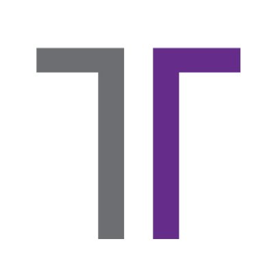 NetTalent's profile picture. Specialist recruitment consultancy focusing on #technology, #digital and #data roles across Scotland, the UK and beyond. #partnershipswithpeople