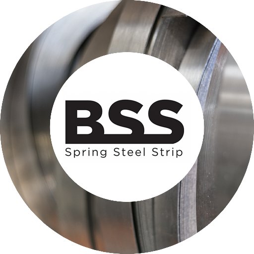 We're Steel Stockholders specialising in quality Carbon Spring Steel, Austenitic & Martensitic Stainless. Fast Delivery 🚚, Expert Knowledge💡, Friendly Service 😀