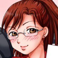 月森雅子 (@tukimorimasako) 's Twitter Profile