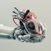الهندسة الطبية الحيوية "BioMedical Engineering” (@bme_thinkers) Twitter profile photo الهندسة الطبية الحيوية "BioMedical Engineering” (@bme_thinkers) Twitter profile photo