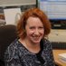 Kirsty Dunseath (@kirstydunseath) Twitter profile photo Kirsty Dunseath (@kirstydunseath) Twitter profile photo