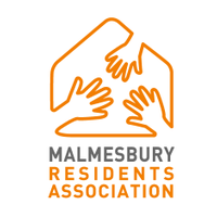 Malmesbury Residents Association(@MalmesburyResi1) 's Twitter Profileg