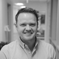 Marc (@marc_allwright) 's Twitter Profile