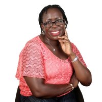Sheila Kawamara Mishambi (@sheilakawamara) 's Twitter Profile
