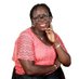 Sheila Kawamara Mishambi (@sheilakawamara) Twitter profile photo