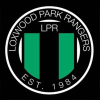 Loxwood Park Rangers F.C(@LoxwoodParkRang) 's Twitter Profile Photo