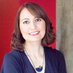 Diana Roberts (@dianarmusic) Twitter profile photo Diana Roberts (@dianarmusic) Twitter profile photo
