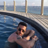 Servan (@servantheslayer) 's Twitter Profile