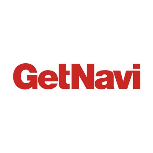 getnavi_onepub Profile Picture