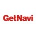 ゲットナビ編集部(公式) (@getnavi_onepub) Twitter profile photo ゲットナビ編集部(公式) (@getnavi_onepub) Twitter profile photo