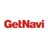 getnavi_onepub