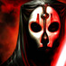 Come to the dark Side (@jeh_kotor_) Twitter profile photo