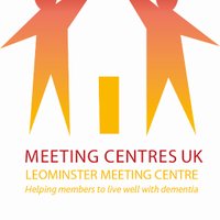 Leominster Meeting Centre(@LeominsterMC) 's Twitter Profileg