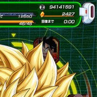 ドッカンバトル (@stmlnqgyzdgw5o9) 's Twitter Profile