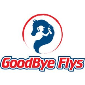 GoodBye Flys Organic 6 - 1 Maintenance Grooming Products For All The Seasons -FEI compliant BHA Approval to use on Race Horses in Training – https://t.co/vcDeEPGxkJ