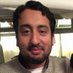 Sid Verma (@_sidverma) Twitter profile photo Sid Verma (@_sidverma) Twitter profile photo