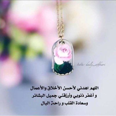 ragad1402's profile picture. 