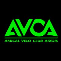 AVC Aix (@avc_aix) 's Twitter Profile