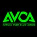 AVC Aix (@avc_aix) Twitter profile photo AVC Aix (@avc_aix) Twitter profile photo