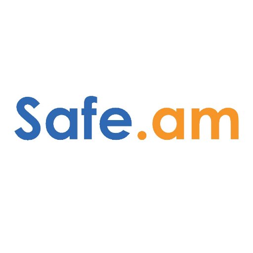 Safe . am