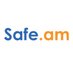 Safer Internet Armenia: Safe.am! (@mediaec) Twitter profile photo Safer Internet Armenia: Safe.am! (@mediaec) Twitter profile photo