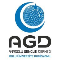 AGD Bolu Kadın Kolları Üniversite Komisyonu (@agdkadinboluni) Twitter profile photo