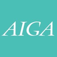 AIGA Jacksonville (@aigajax) 's Twitter Profile Photo AIGA Jacksonville (@aigajax) 's Twitter Profile Photo