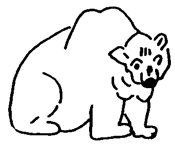 PauKoch's profile picture. I'm Paula, i'm 27 and just joined twitter! *HAI!!*