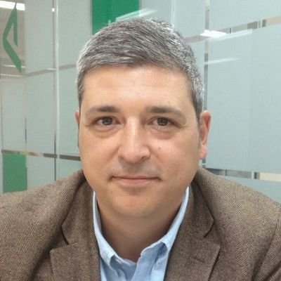 peterbrooksp's profile picture. Automoción, Rugby, Cocina, Social Media, Marketing, Baloncesto...
Es lo que hay, es lo que soy!