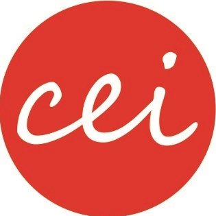cei_granada's profile picture. Ofrecemos una formación de extrema calidad para empresas y particulares.