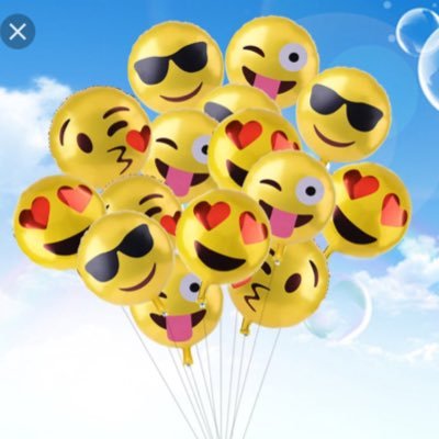 BOXES 📦 CRACKERS ⛽️ DROP OFFS 🚙 message 📲🎈🎈🎈🎈