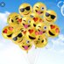 Liverpool Balloons 2018 (@l37balloons) Twitter profile photo Liverpool Balloons 2018 (@l37balloons) Twitter profile photo