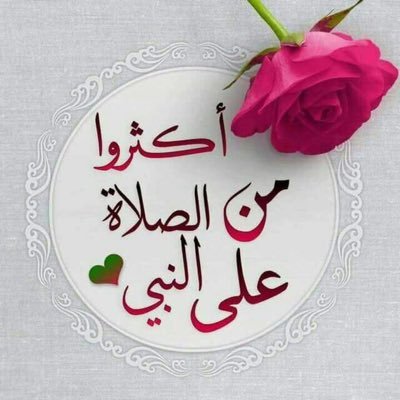 ENDc6t2GhZDGqhE's profile picture. 