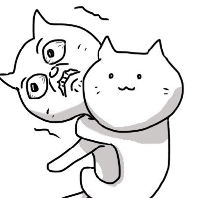 シガががさんのプロフィール画像