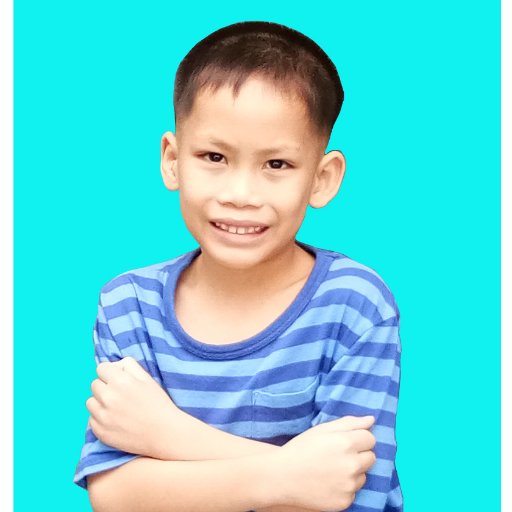 mqnok157's profile picture. 