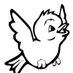 hmjtweet (@hmjtweet1) Twitter profile photo hmjtweet (@hmjtweet1) Twitter profile photo