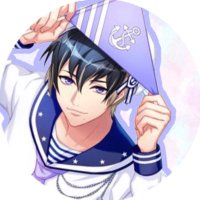 ☆*+さやか+*☆ (@samoncoco) 's Twitter Profile