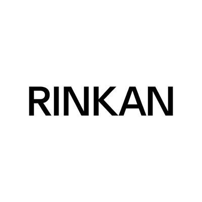 Rinkan Shibuya 買取情報 買取速報 ヴィーロン アキラ お買取させて頂きました 皆様のお持込みお待ちしております Rinkan Harajuku 原宿 Tel 03 5772 5655 Line Rinkan Harajuku 郵便番号 150 0001 東京都渋谷区神宮前4 27 6 コスモ原宿