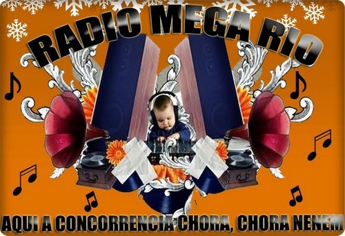 acessem  melhor radio online http://t.co/05tRlXQhyl
