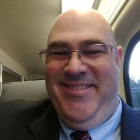 ChadMaclin (@maclinchad) 's Twitter Profile