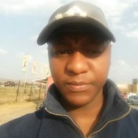 Joe Segabetla (@omen_joey97) 's Twitter Profile