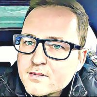 Max J. Heinzle (@max_heinzle) 's Twitter Profile