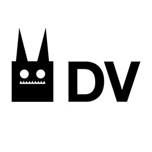 @DV_group_