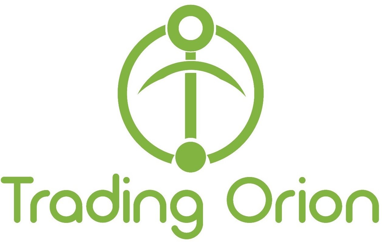 trading_orion's profile picture. commodities