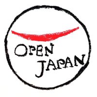 OPEN JAPAN(@OPENJAPAN1) 's Twitter Profile Photo